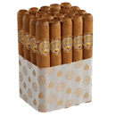 Rocky Patel Seed to Smoke Shade Toro Mild Flavor Cigar Boston's Cigar Shop