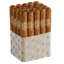 Rocky Patel Seed to Smoke Shade Toro Mild Flavor Cigar Boston's Cigar Shop