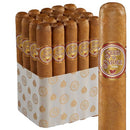 Rocky Patel Seed to Smoke Shade Toro Mild Flavor Cigar Boston's Cigar Shop