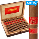 Rocky Patel Sun Grown Sixty Gordo - Bosstyles Boston's Cigar ShopRocky Patel Sun Grown Sixty Gordo