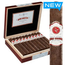 Rocky Patel Sungrown Maduro Robusto - Bosstyles Boston's Cigar ShopRocky Patel Sungrown Maduro Robusto