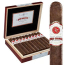 Rocky Patel Sungrown Maduro Toro - Bosstyles Boston's Cigar ShopRocky Patel Sungrown Maduro Toro
