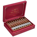 Rocky Patel The Edge 20th Anniversary Robusto - Bosstyles Boston's Cigar ShopRocky Patel The Edge 20th Anniversary Robusto