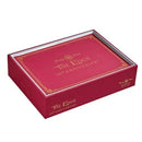 Rocky Patel The Edge 20th Anniversary Robusto - Bosstyles Boston's Cigar ShopRocky Patel The Edge 20th Anniversary Robusto