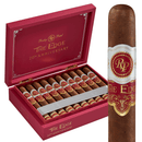 Rocky Patel The Edge 20th Anniversary Robusto Medium Flavored Cigars Boston's Cigar Shop