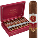 Rocky Patel The Edge 20th Anniversary Sixty - Bosstyles Boston's Cigar ShopRocky Patel The Edge 20th Anniversary Sixty