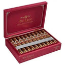 Rocky Patel The Edge 20th Anniversary Sixty - Bosstyles Boston's Cigar ShopRocky Patel The Edge 20th Anniversary Sixty