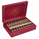 Rocky Patel The Edge 20th Anniversary Sixty Medium Flavored Cigars Boston's Cigar Shop