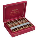 Rocky Patel The Edge 20th Anniversary Toro - Bosstyles Boston's Cigar ShopRocky Patel The Edge 20th Anniversary Toro