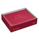 Rocky Patel The Edge 20th Anniversary Toro - Bosstyles Boston's Cigar ShopRocky Patel The Edge 20th Anniversary Toro
