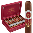 Rocky Patel The Edge 20th Anniversary Toro Medium Flavored Cigars Boston's Cigar Shop