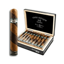 Rocky Patel The Edge A-10 Sixty Gordo - Bosstyles Boston's Cigar ShopRocky Patel The Edge A-10 Sixty Gordo