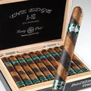 Rocky Patel The Edge A-10 Sixty Gordo - Bosstyles Boston's Cigar ShopRocky Patel The Edge A-10 Sixty Gordo