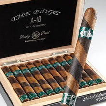 Load image into Gallery viewer, Rocky Patel The Edge A-10 Sixty Gordo - Bosstyles Boston's Cigar ShopRocky Patel The Edge A-10 Sixty Gordo
