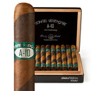 Rocky Patel The Edge A-10 Toro - Bosstyles Boston's Cigar ShopRocky Patel The Edge A-10 Toro