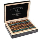 Rocky Patel The Edge A-10 Toro - Bosstyles Boston's Cigar ShopRocky Patel The Edge A-10 Toro