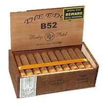 Load image into Gallery viewer, Rocky Patel The Edge B52 Gordo - Bosstyles Boston's Cigar ShopRocky Patel The Edge B52 Gordo
