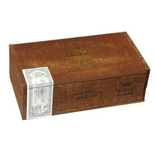 Load image into Gallery viewer, Rocky Patel The Edge B52 Gordo - Bosstyles Boston's Cigar ShopRocky Patel The Edge B52 Gordo
