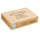 Rocky Patel The Edge Connecticut Robusto - Bosstyles Boston's Cigar ShopRocky Patel The Edge Connecticut Robusto