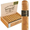 Rocky Patel The Edge Connecticut Robusto - Bosstyles Boston's Cigar ShopRocky Patel The Edge Connecticut Robusto