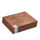 Rocky Patel The Edge Corojo Toro Full Flavored Cigars Boston's Cigar Shop