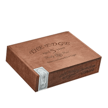 Load image into Gallery viewer, Rocky Patel The Edge Howitzer Corojo Gordo - Bosstyles Boston's Cigar ShopRocky Patel The Edge Howitzer Corojo Gordo
