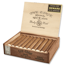 Load image into Gallery viewer, Rocky Patel The Edge Missile Corojo Torpedo - Bosstyles Boston's Cigar ShopRocky Patel The Edge Missile Corojo Torpedo
