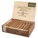 Rocky Patel The Edge Missile Corojo Torpedo - Bosstyles Boston's Cigar ShopRocky Patel The Edge Missile Corojo Torpedo