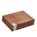 Rocky Patel The Edge Missile Corojo Torpedo Full Flavored Cigars Boston's Cigar Shop