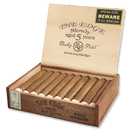 Rocky Patel The Edge Missile Corojo Torpedo Full Flavored Cigars Boston's Cigar Shop