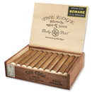 Rocky Patel The Edge Missile Corojo Torpedo Full Flavored Cigars Boston's Cigar Shop
