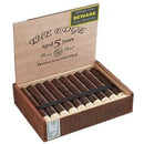 Rocky Patel The Edge Robusto Maduro - Bosstyles Boston's Cigar ShopRocky Patel The Edge Robusto Maduro