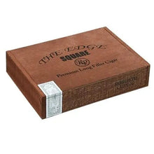 Load image into Gallery viewer, Rocky Patel The Edge Square Robusto Corojo - Bosstyles Boston's Cigar ShopRocky Patel The Edge Square Robusto Corojo
