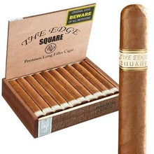 Load image into Gallery viewer, Rocky Patel The Edge Square Toro Corojo - Bosstyles Boston's Cigar ShopRocky Patel The Edge Square Toro Corojo
