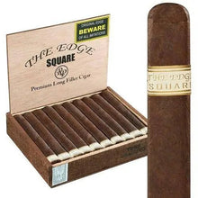 Load image into Gallery viewer, Rocky Patel The Edge Square Toro Maduro - Bosstyles Boston's Cigar ShopRocky Patel The Edge Square Toro Maduro
