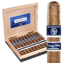 Rocky Patel Vintage '03 Cameroon Churchill - Bosstyles Boston's Cigar ShopRocky Patel Vintage '03 Cameroon Churchill