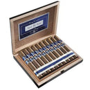 Rocky Patel Vintage '03 Cameroon Sixty - Bosstyles Boston's Cigar ShopRocky Patel Vintage '03 Cameroon Sixty
