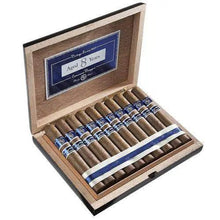 Load image into Gallery viewer, Rocky Patel Vintage '03 Cameroon Sixty - Bosstyles Boston's Cigar ShopRocky Patel Vintage '03 Cameroon Sixty
