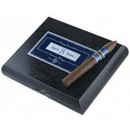 Rocky Patel Vintage '03 Cameroon Torpedo - Bosstyles Boston's Cigar ShopRocky Patel Vintage '03 Cameroon Torpedo
