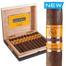 Rocky Patel Vintage '06 Churchill - Bosstyles Boston's Cigar ShopRocky Patel Vintage '06 Churchill