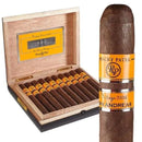 Rocky Patel Vintage '06 Toro - Bosstyles Boston's Cigar ShopRocky Patel Vintage '06 Toro