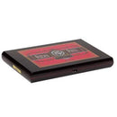 Rocky Patel Vintage 1990 Toro Tubo medium-flavored cigar in protective tube, showcasing a premium cigar with detailed band and packaging.
