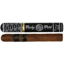 Load image into Gallery viewer, Rocky Patel Vintage 1992 Toro Tubos - Bosstyles Boston's Cigar ShopRocky Patel Vintage 1992 Toro Tubos
