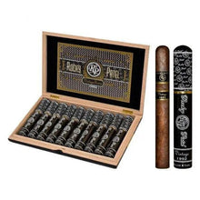 Load image into Gallery viewer, Rocky Patel Vintage 1992 Toro Tubos - Bosstyles Boston's Cigar ShopRocky Patel Vintage 1992 Toro Tubos
