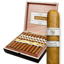 Rocky Patel Vintage 1999 Connecticut Robusto - Bosstyles Boston's Cigar ShopRocky Patel Vintage 1999 Connecticut Robusto