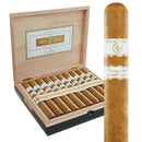 Rocky Patel Vintage 1999 Connecticut Sixty Medium Flavored Cigars Boston's Cigar Shop
