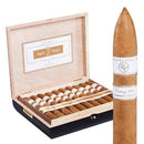Rocky Patel Vintage 1999 Connecticut Torpedo - Bosstyles Boston's Cigar ShopRocky Patel Vintage 1999 Connecticut Torpedo