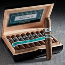 Rocky Patel Vintage 20th Anniversary Gordo - Bosstyles Boston's Cigar ShopRocky Patel Vintage 20th Anniversary Gordo