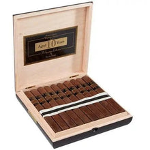 Load image into Gallery viewer, Rocky Patel Vintage '92 Churchill - Bosstyles Boston's Cigar ShopRocky Patel Vintage '92 Churchill
