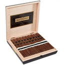 Rocky Patel Vintage '92 Churchill - Bosstyles Boston's Cigar ShopRocky Patel Vintage '92 Churchill